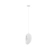 LUCES EXCLUSIVAS LONTIZA LE45334 lampa wisząca