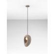 LUCES EXCLUSIVAS LONTIZA LE45336 lampa wisząca