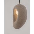 LUCES EXCLUSIVAS LONTIZA LE45336 lampa wisząca