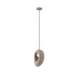 LUCES EXCLUSIVAS LONTIZA LE45336 lampa wisząca