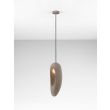 LUCES EXCLUSIVAS LONTIZA LE45338 lampa wisząca