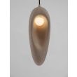 LUCES EXCLUSIVAS LONTIZA LE45338 lampa wisząca