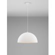 LUCES EXCLUSIVAS NAVIRTA LE45339 lampa wisząca