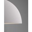 LUCES EXCLUSIVAS NAVIRTA LE45339 lampa wisząca