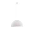 LUCES EXCLUSIVAS NAVIRTA LE45339 lampa wisząca