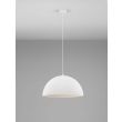LUCES EXCLUSIVAS NAVIRTA LE45340 lampa wisząca