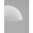 LUCES EXCLUSIVAS NAVIRTA LE45340 lampa wisząca