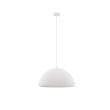 LUCES EXCLUSIVAS NAVIRTA LE45340 lampa wisząca