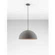 LUCES EXCLUSIVAS NAVIRTA LE45341 lampa wisząca