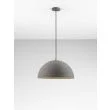 LUCES EXCLUSIVAS NAVIRTA LE45341 lampa wisząca