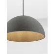 LUCES EXCLUSIVAS NAVIRTA LE45341 lampa wisząca