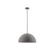 LUCES EXCLUSIVAS NAVIRTA LE45341 lampa wisząca