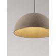 LUCES EXCLUSIVAS NAVIRTA LE45344 lampa wisząca
