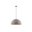 LUCES EXCLUSIVAS NAVIRTA LE45344 lampa wisząca