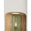 LUCES EXCLUSIVAS DULERMO LE45349 lampa podłogowa