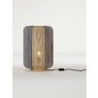 LUCES EXCLUSIVAS DULERMO LE45352 lampa podłogowa