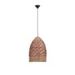LUCES EXCLUSIVAS SARMENA LE45354 lampa wisząca