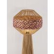 LUCES EXCLUSIVAS OVELRIA LE45355 lampa podłogowa
