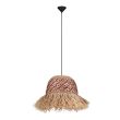 LUCES EXCLUSIVAS FANLIZA LE45358 lampa wisząca