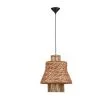 LUCES EXCLUSIVAS MURVOLO LE45363 lampa wisząca