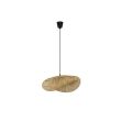 LUCES EXCLUSIVAS NULVERO LE45365 lampa wisząca