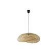 LUCES EXCLUSIVAS NULVERO LE45366 lampa wisząca