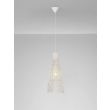 LUCES EXCLUSIVAS GALIRIO LE45367 lampa wisząca