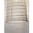 LUCES EXCLUSIVAS GALIRIO LE45367 lampa wisząca