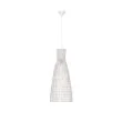 LUCES EXCLUSIVAS GALIRIO LE45368 lampa wisząca