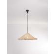 LUCES EXCLUSIVAS TORENLA LE45369 lampa wisząca
