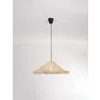 LUCES EXCLUSIVAS TORENLA LE45369 lampa wisząca
