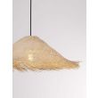 LUCES EXCLUSIVAS TORENLA LE45369 lampa wisząca