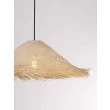 LUCES EXCLUSIVAS TORENLA LE45369 lampa wisząca
