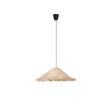 LUCES EXCLUSIVAS TORENLA LE45369 lampa wisząca