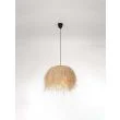 LUCES EXCLUSIVAS OVINCIA LE45370 lampa wisząca