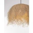 LUCES EXCLUSIVAS OVINCIA LE45370 lampa wisząca