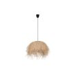 LUCES EXCLUSIVAS OVINCIA LE45370 lampa wisząca