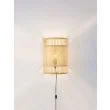 LUCES EXCLUSIVAS CANDEZA LE45371 lampa ścienna