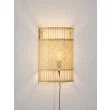 LUCES EXCLUSIVAS CANDEZA LE45371 lampa ścienna