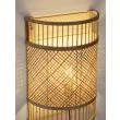 LUCES EXCLUSIVAS CANDEZA LE45371 lampa ścienna