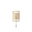 LUCES EXCLUSIVAS CANDEZA LE45371 lampa ścienna