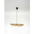 LUCES EXCLUSIVAS ANVOLTO LE45372 lampa wisząca