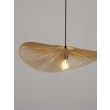 LUCES EXCLUSIVAS ANVOLTO LE45372 lampa wisząca