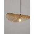 LUCES EXCLUSIVAS ANVOLTO LE45372 lampa wisząca