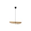 LUCES EXCLUSIVAS ANVOLTO LE45372 lampa wisząca