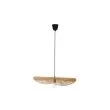 LUCES EXCLUSIVAS ANVOLTO LE45372 lampa wisząca