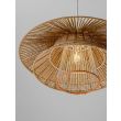 LUCES EXCLUSIVAS LOREZIA LE45373 lampa wisząca