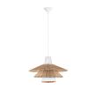 LUCES EXCLUSIVAS LOREZIA LE45373 lampa wisząca