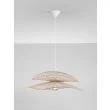 LUCES EXCLUSIVAS SELVORA LE45374 lampa wisząca