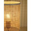 LUCES EXCLUSIVAS PLOMITA LE45375 lampa stołowa